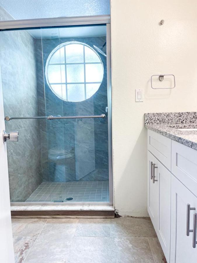 Luxury Condo 3Br Apartment Near Disney World كيسيمي المظهر الخارجي الصورة