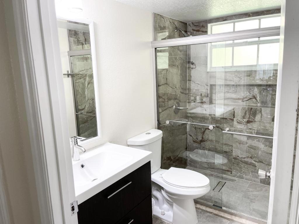 Luxury Condo 3Br Apartment Near Disney World كيسيمي المظهر الخارجي الصورة